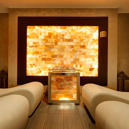 Hotell Klima Fiere Milano