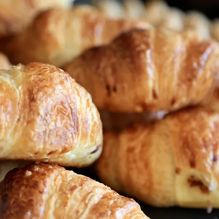 Hotell Klima Fiere Milano