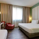 Hotell Klima Fiere Milano
