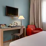 Klima Fiere Hotell 4*