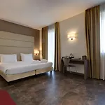 Klima Fiere Milano