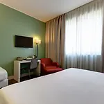 Klima Fiere Hotell 4*