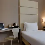Hotell Klima Fiere Milano