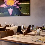 Klima Fiere 4* Milano