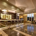 Hotell Klima Fiere 4*