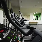 Klima Fiere Hotell 4*