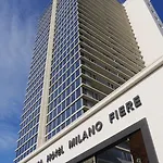 Hotell Klima Fiere