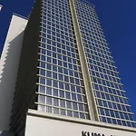 Hotell Klima Fiere Milano