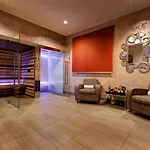 Klima Fiere Hotell