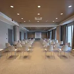 Klima Fiere Hotell Milano