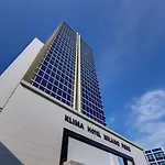 Hotell Klima Fiere Milano