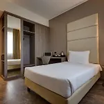 Klima Fiere Hotell 4*
