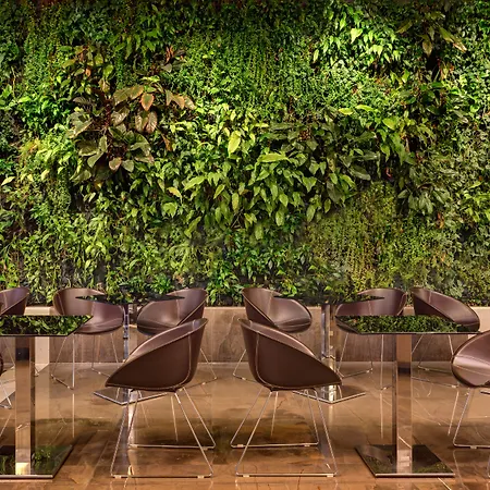 Klima Fiere Ξενοδοχείο 4*