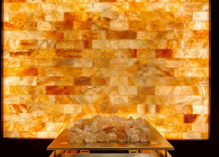 Klima Fiere Hotel Milán