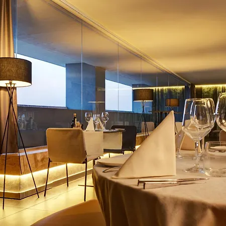 Hotel Klima Fiere Milano